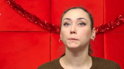 AliceMunro online show from 12.29.24