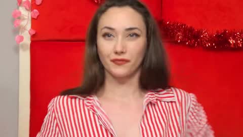 AliceMunro online show from 12.30.24