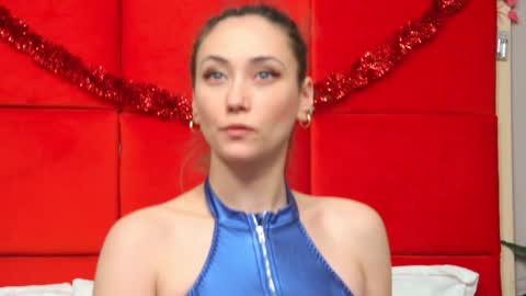 AliceMunro online show from 01.03.25