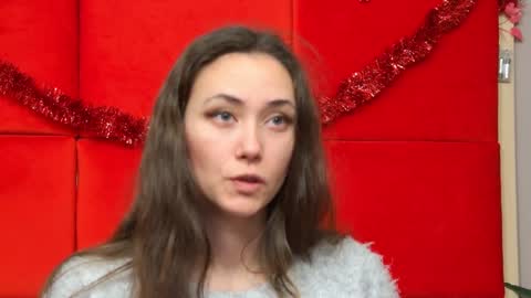 AliceMunro online show from 01.05.25