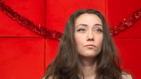 AliceMunro online show from 01.08.25