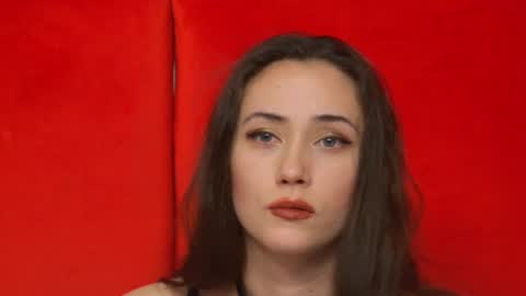 AliceMunro online show from 01.09.25