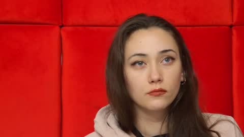 AliceMunro online show from 01.09.25