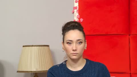 AliceMunro online show from 01.09.25