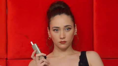 AliceMunro online show from 01.10.25