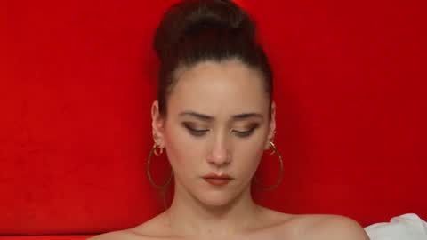 AliceMunro online show from 01.10.25