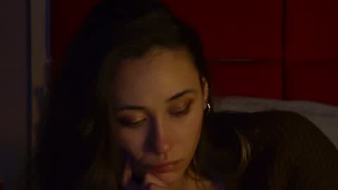 AliceMunro online show from 01.12.25