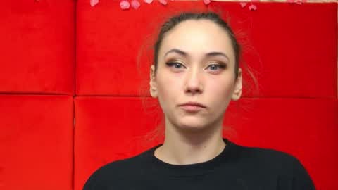 AliceMunro online show from 01.14.25