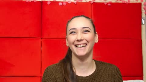 AliceMunro online show from 01.21.25