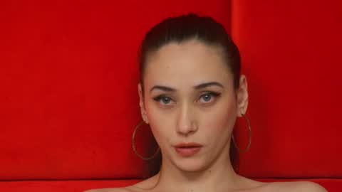 AliceMunro online show from 01.22.25