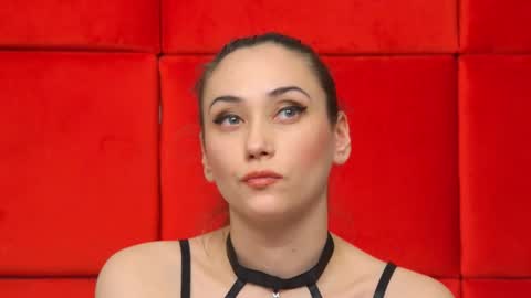 AliceMunro online show from 01.22.25