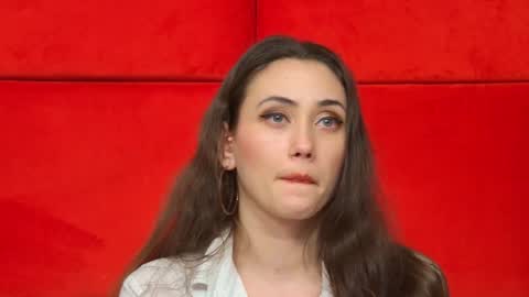 AliceMunro online show from 01.23.25