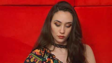 AliceMunro online show from 01.25.25