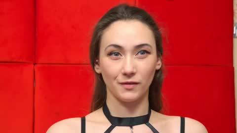 AliceMunro online show from 01.30.25