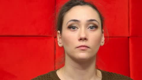 AliceMunro online show from 01.31.25