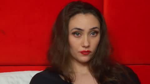 AliceMunro online show from 01.31.25