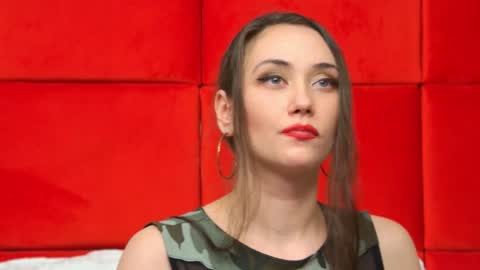 AliceMunro online show from 02.01.25