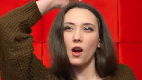 AliceMunro online show from 02.03.25