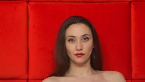 AliceMunro online show from 02.05.25