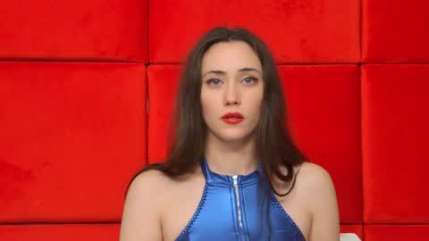 AliceMunro online show from 02.07.25