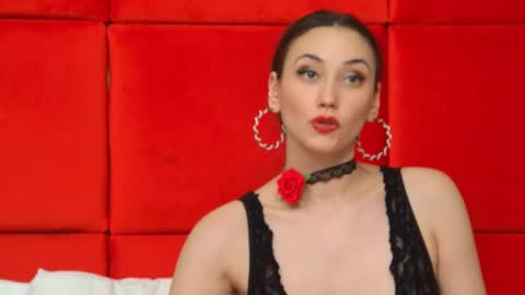 AliceMunro online show from 02.07.25