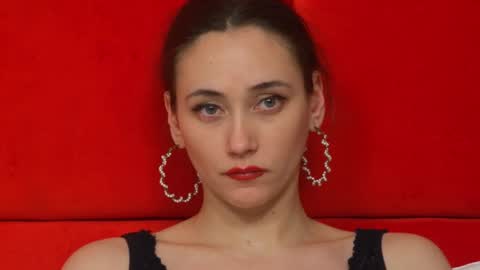 AliceMunro online show from 02.08.25