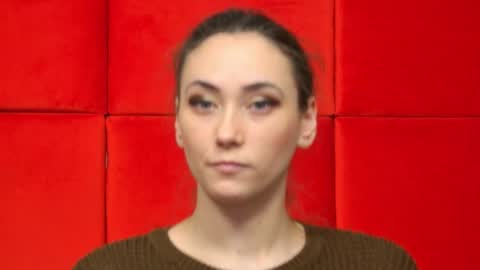 AliceMunro online show from 02.08.25