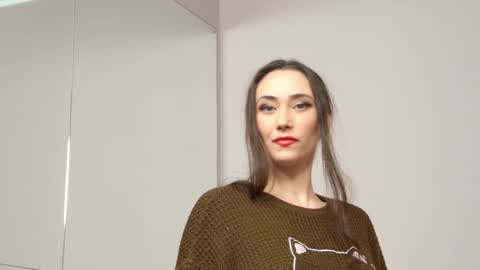 AliceMunro online show from 02.09.25