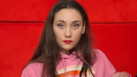 AliceMunro online show from 02.17.25