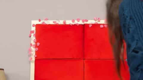 AliceMunro online show from 02.18.25