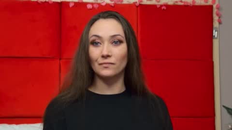 AliceMunro online show from 02.20.25