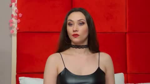 AliceMunro online show from 02.20.25