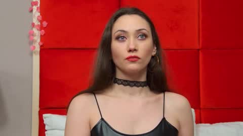 AliceMunro online show from 02.20.25