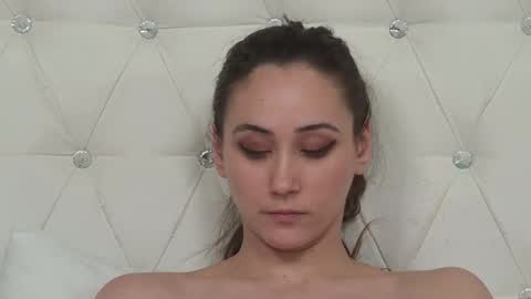 AliceMunro online show from 02.28.25