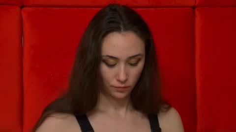 AliceMunro online show from 03.05.25