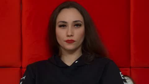 AliceMunro online show from 03.12.25