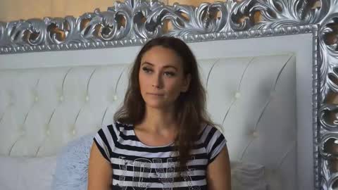 AliceMunro online show from 09.16.25