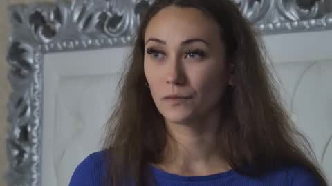 AliceMunro online show from 09.19.25