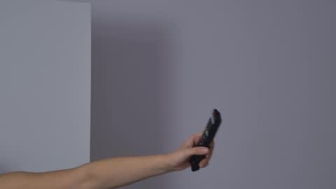 AliceMunro online show from 09.20.25