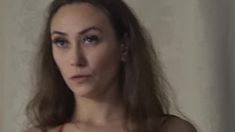 AliceMunro online show from 09.23.25