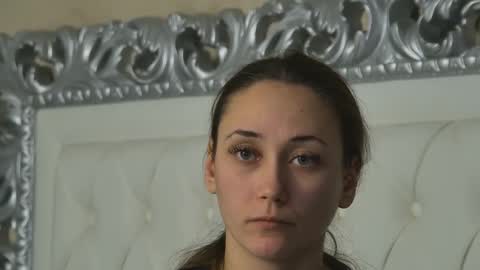 AliceMunro online show from 01.06.26