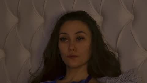 AliceMunro online show from 04.15.26