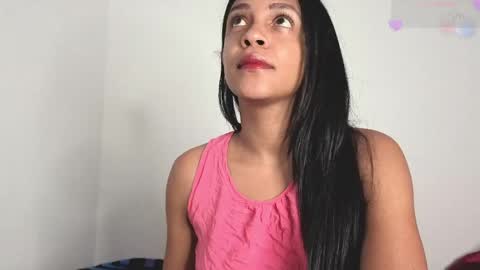 Snapshot of alice_parkerx chatting on 05.19.26 alice_parkerx online show from 05.19.26