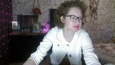 bigclit daddy squirt bigdildo fit online show from 12.30.24