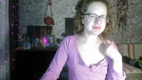 bigclit daddy squirt bigdildo fit online show from 01.03.25