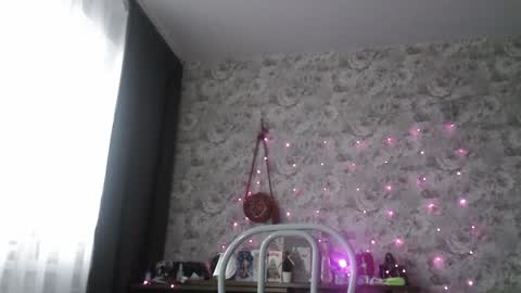 bigclit daddy squirt bigdildo fit online show from 01.29.25