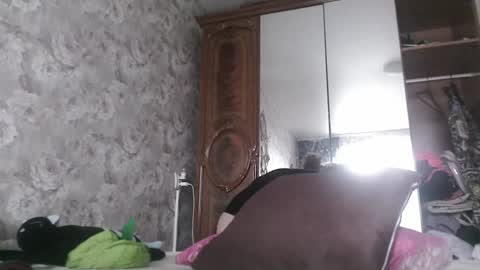 bigclit daddy squirt bigdildo fit online show from 02.08.25