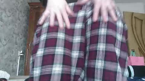 bigclit daddy squirt bigdildo fit online show from 02.10.25