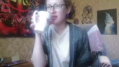 bigclit daddy squirt bigdildo fit online show from 09.17.25