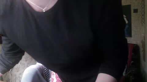 bigclit daddy squirt bigdildo fit online show from 09.22.25